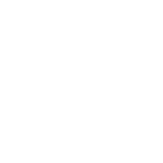 nikoweb.it Niko Web Siti Web App e SEO