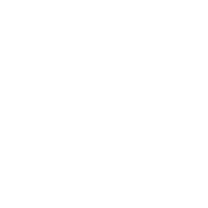 Niko Web Siti Web App e SEO
