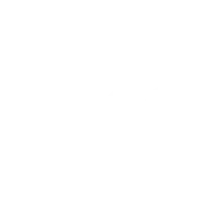 nikoweb.it | Niko Web Siti Web App e SEO
